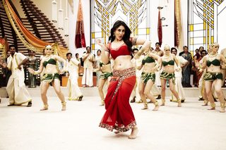 Ra.One still 6