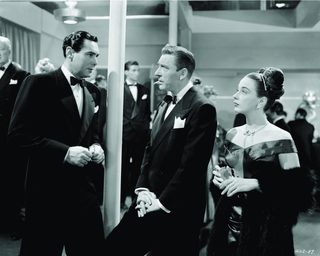 Song of the Thin Man still 3