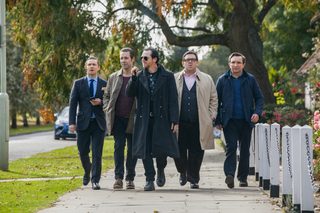The World's End still 8