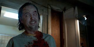 The Revenant still 7