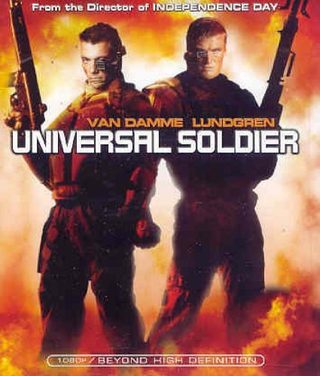 Universal Soldier still 8