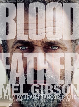 Blood Father still 3