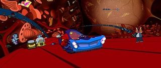 Osmosis Jones still 4