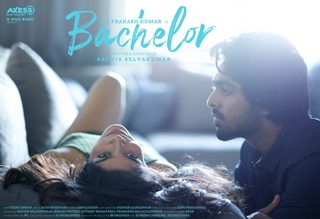 Bachelor still 1