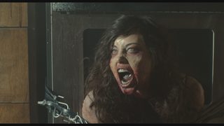 Life After Beth still 3