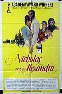 Nicholas and Alexandra still 3