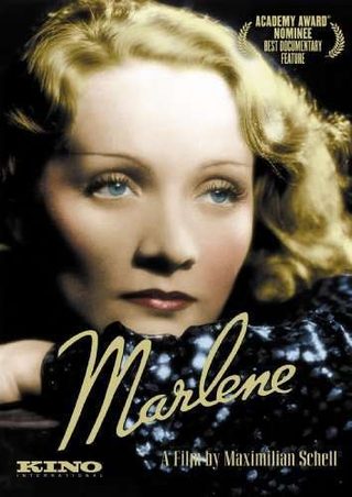 Marlene still 1