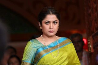 Anjaniputra still 6