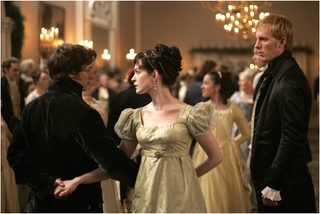 Becoming Jane still 4