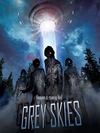 Grey Skies still 7