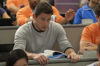 22 Jump Street still 7