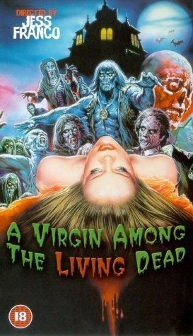A Virgin Among the Living Dead still 2