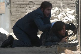 Lord of War still 6