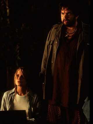 Lake Placid still 7