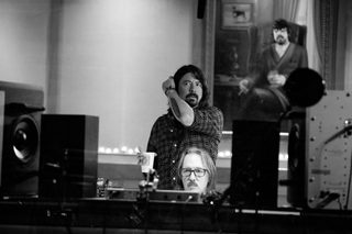Sound City still 2