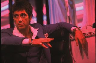 Scarface still 6
