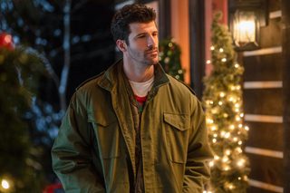 Christmas Time Capsule still 2