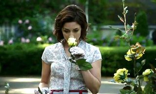 Edge of the Garden still 5