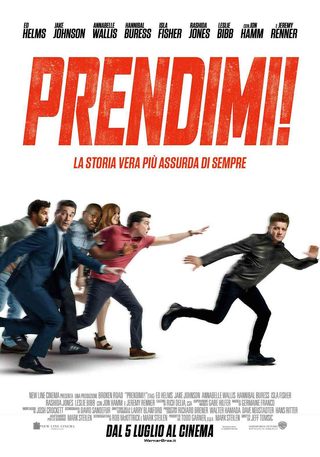 Tag still 8