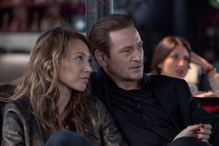 Carbone still 6