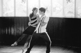 Mad About Mambo still 6