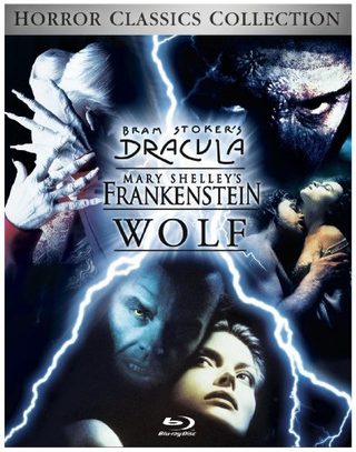 Wolf still 7