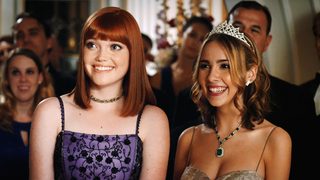 A Royal Christmas Ball still 2