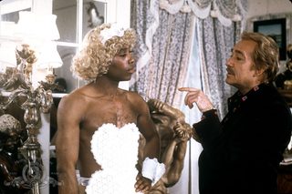 La Cage aux Folles still 5