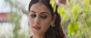 Ved still 3