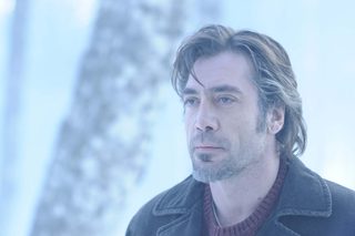 Biutiful still 1