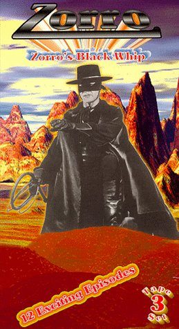 Zorro's Black Whip still 3