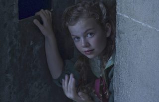 The Games Maker still 7