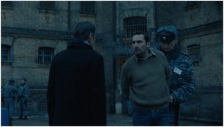Kompromat still 2