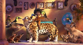 Encanto still 2