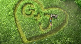 Gnomeo & Juliet still 7