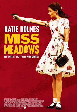 Miss Meadows still 3
