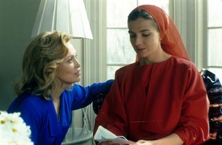 The Handmaid's Tale still 1