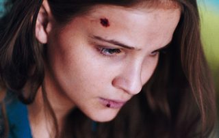 Luna's Revenge still 7