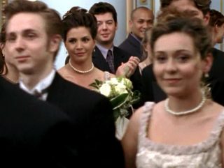 See Jane Date still 6