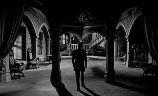 Black Sunday still 6