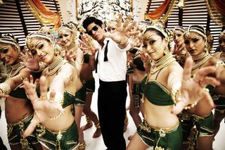 Ra.One still 8