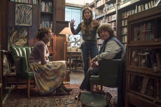 Can You Ever Forgive Me? still 6