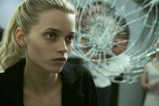 The Neon Demon still 7