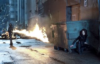 Underworld: Awakening still 4