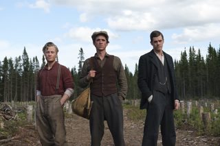 Maria Chapdelaine still 6