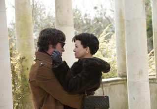 Judy still 3