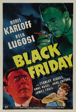 Black Friday still 8