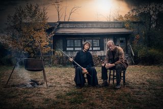 The Family still 6