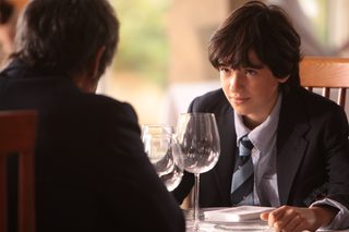 Jo's Boy still 2