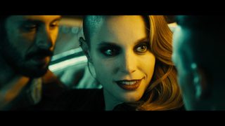 Witching & Bitching still 6